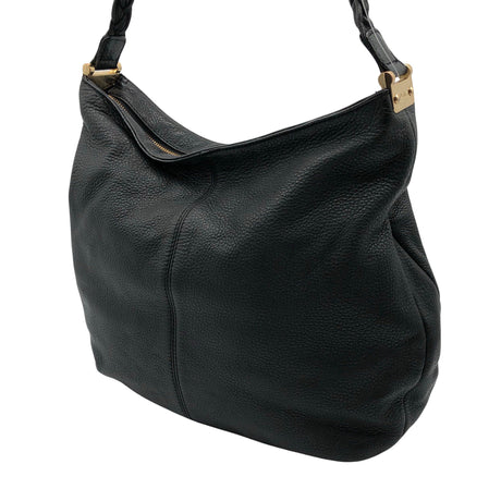 Naisten DKNY - Käsilaukku, koko Maxi - Musta (2)