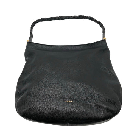 Naisten DKNY - Käsilaukku, koko Maxi - Musta ()
