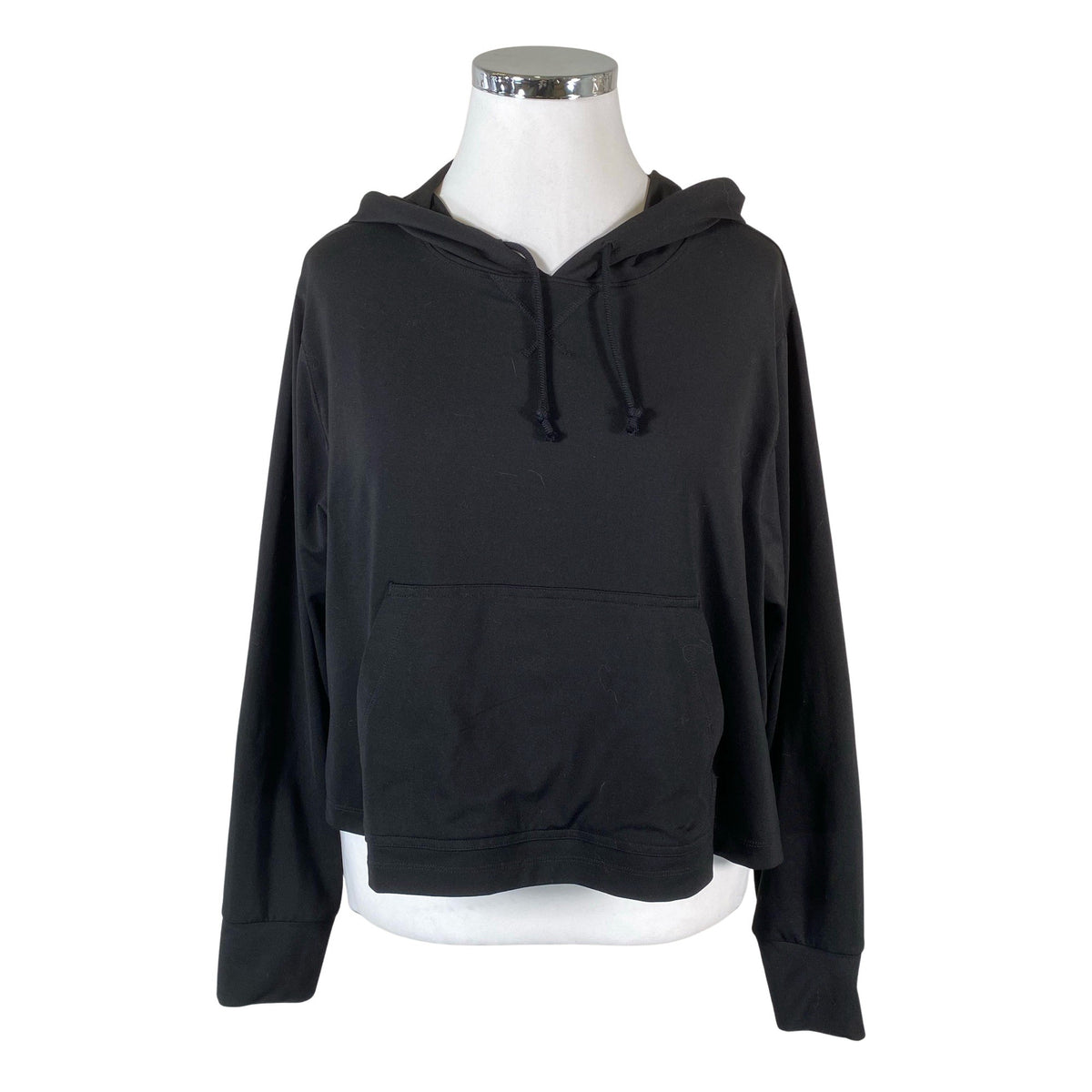 Unisex Nike - Urheilupaita, 
pitkät hihat, koko 42 -  (1)