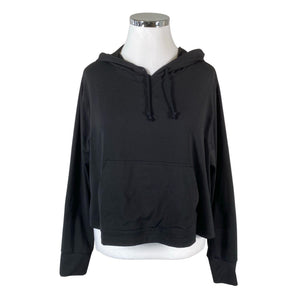 Unisex Nike - Urheilupaita, 
pitkät hihat, koko 42 -  (1)