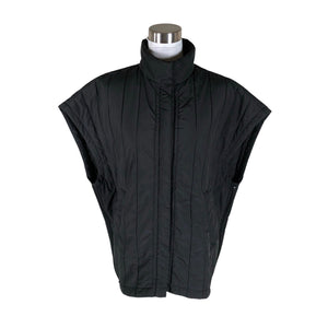 Naisten MSCH Copenhagen - Toppaliivi, koko 34 - Musta (1)