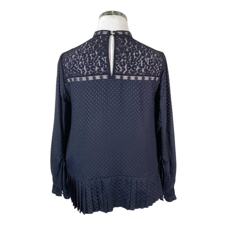 Naisten Ted Baker - Pusero, koko 42 - Sininen (2)