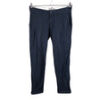 Miesten Marks&Spencer - Chinot, koko W30 - Sininen ()