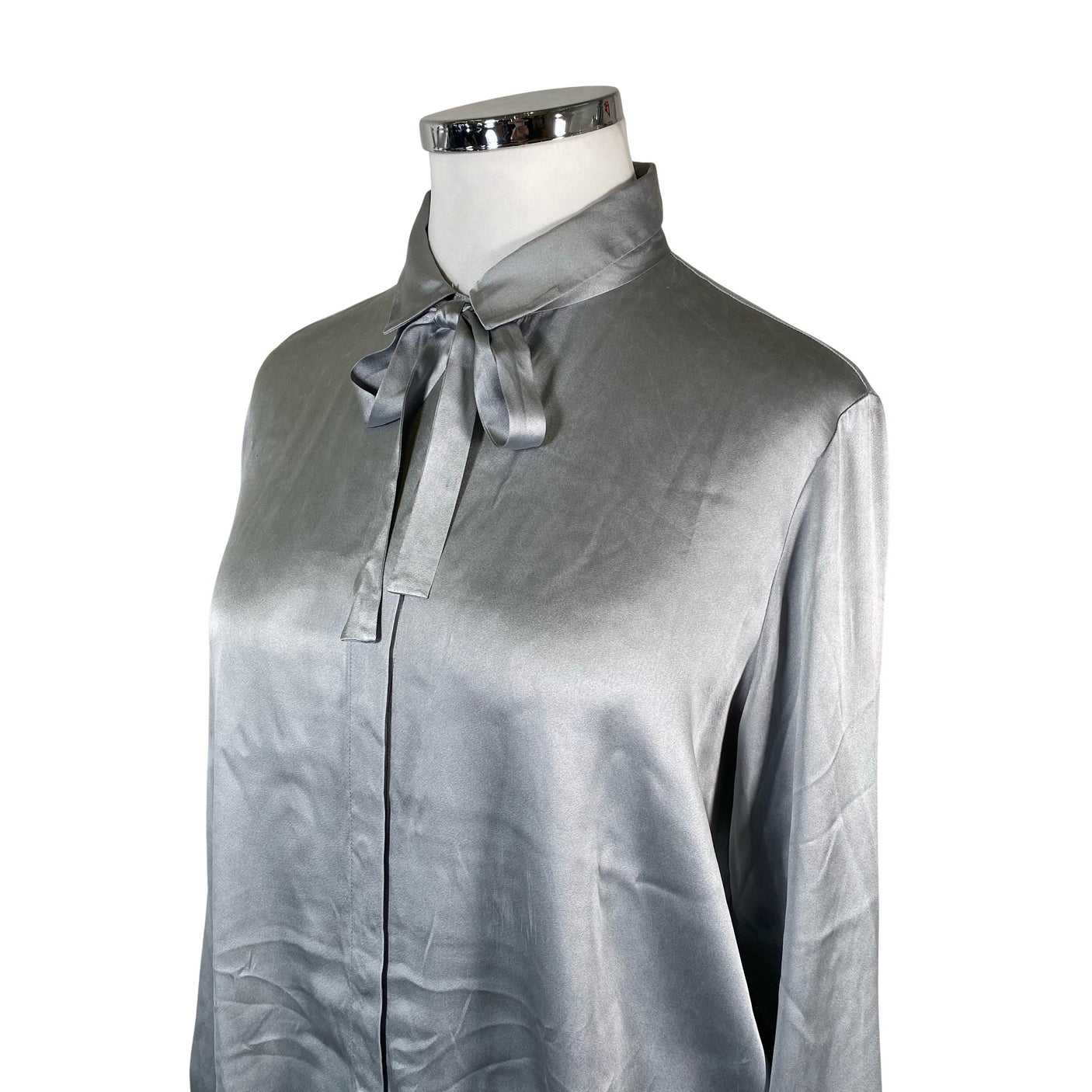 Naisten Andiata - Pusero, koko 42 - Harmaa (3)