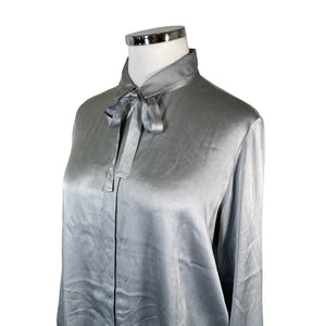 Naisten Andiata - Pusero, koko 42 - Harmaa (3)