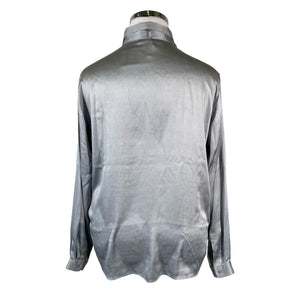 Naisten Andiata - Pusero, koko 42 - Harmaa (2)