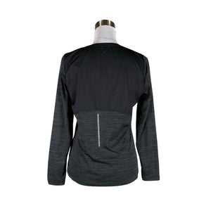 Unisex Soc - Urheilupaita, 
pitkät hihat, koko 38 -  (2)