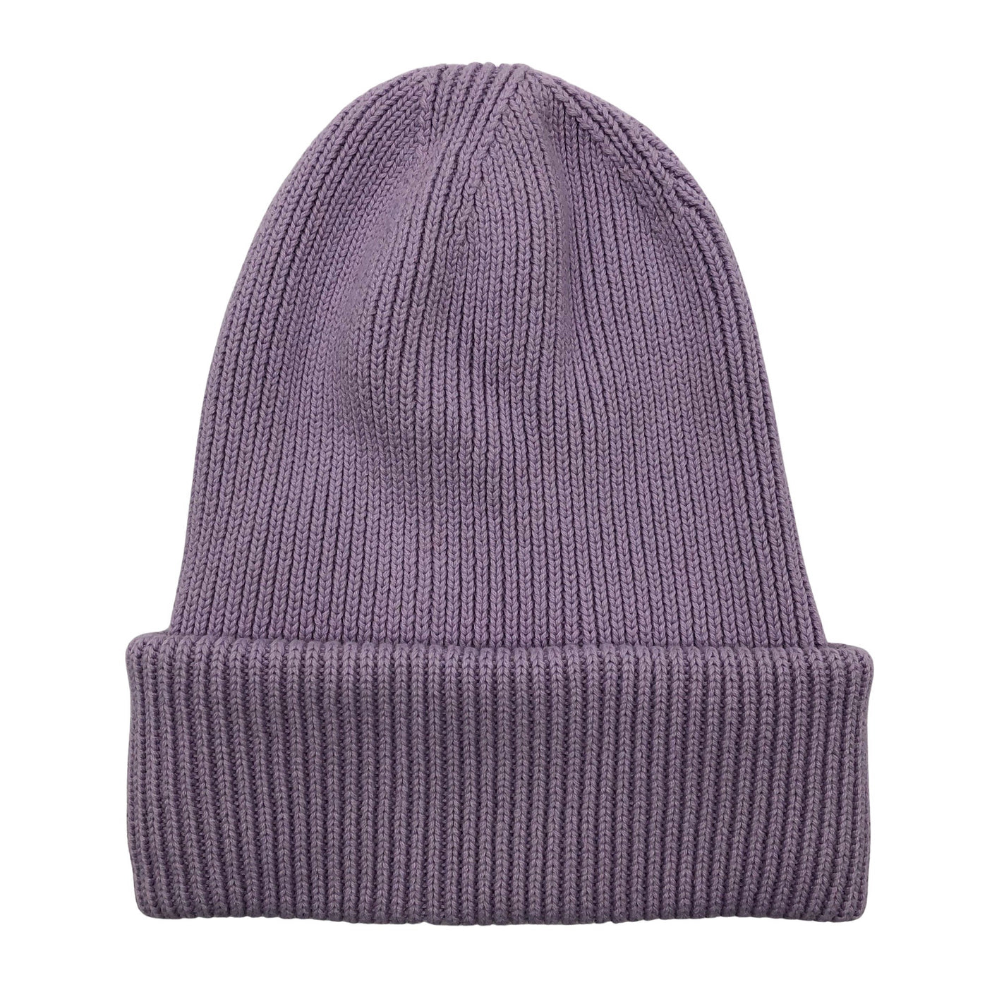 Naisten Lindex - Ohut pipo, koko 52 - 54 cm - Violetti (1)