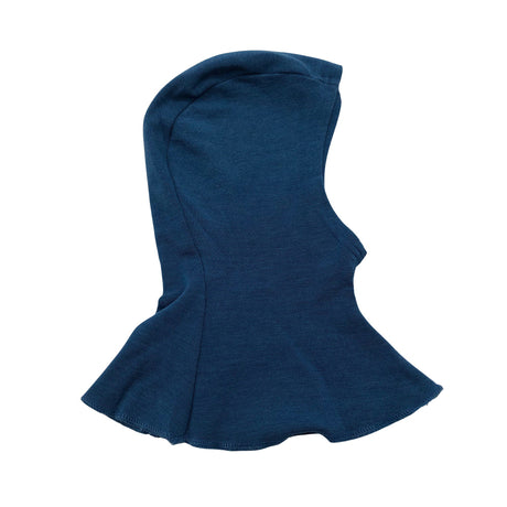 Unisex Kivat - Kypärähattu, koko 46 - 48 cm - Sininen ()