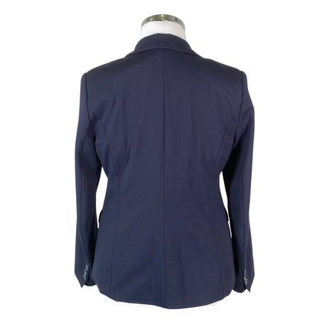 Naisten Claire.dk - Collegejakku, koko 42 - Sininen (2)