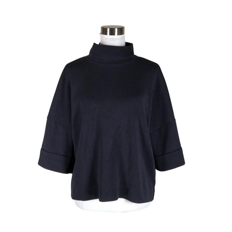 Naisten InWear - Trikoopaita, koko 38 - Sininen ()