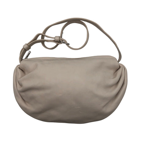Naisten COS - Käsilaukku, koko Mini - Beige ()