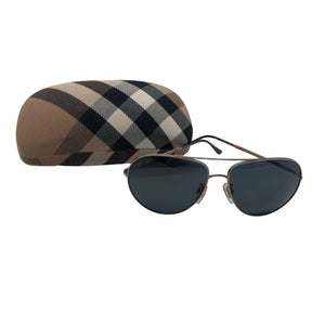 Unisex Burberry - Aurinkolasit, koko Ei kokoa - Beige (1)