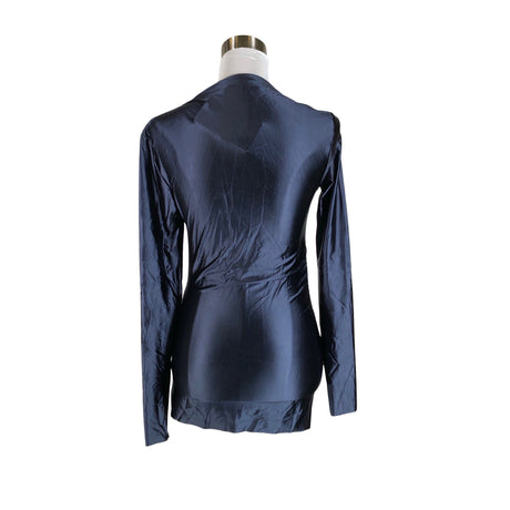 Naisten DAY Birger et Mikkelsen - Juhlapaita, koko 38 - Sininen (2)