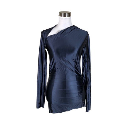 Naisten DAY Birger et Mikkelsen - Juhlapaita, koko 38 - Sininen ()