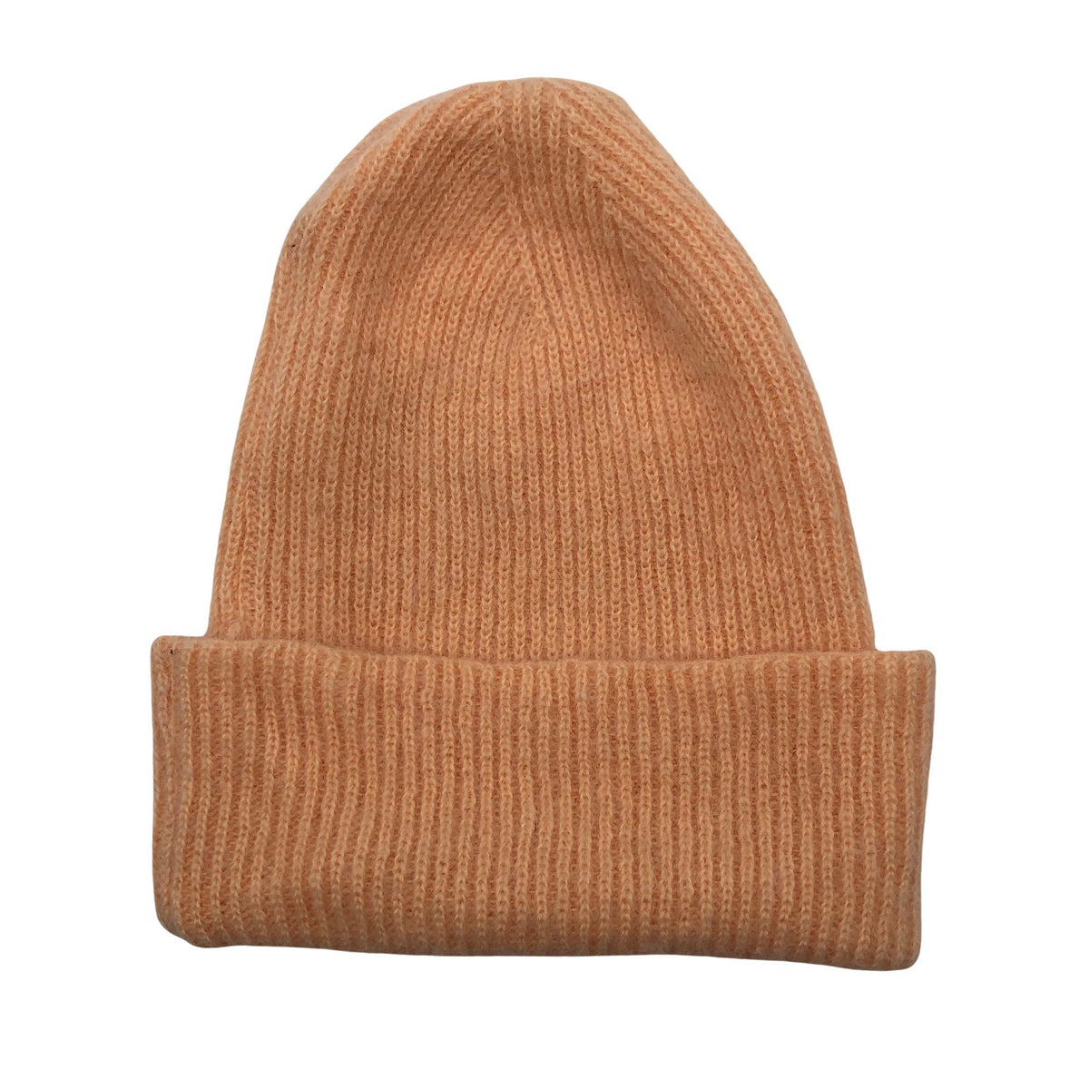 Naisten Nevil - Talvipipo, koko 52 - 54 cm - Vaaleanpunainen (1)