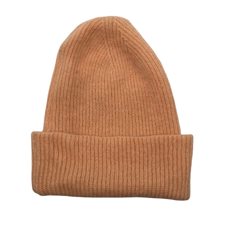 Naisten Nevil - Talvipipo, koko 52 - 54 cm - Vaaleanpunainen ()