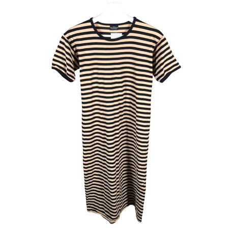 Tyttöjen Marimekko - Yöpaita, koko 134 - 140 - Beige ()