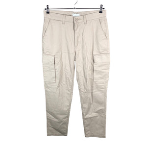 Miesten These Glory Days - Chinot, koko L - Beige (1)