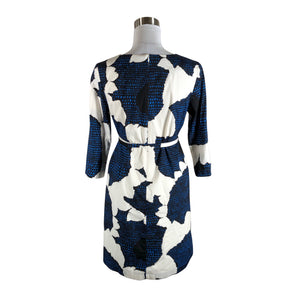 Naisten Marimekko - Kangasmekko, koko 38 - Valkoinen (2)