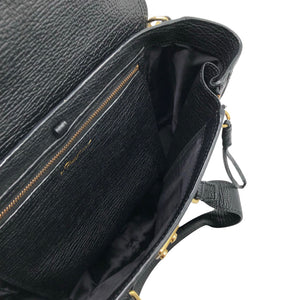 Naisten 3.1 Phillip Lim - Käsilaukku, koko Maxi - Musta (3)