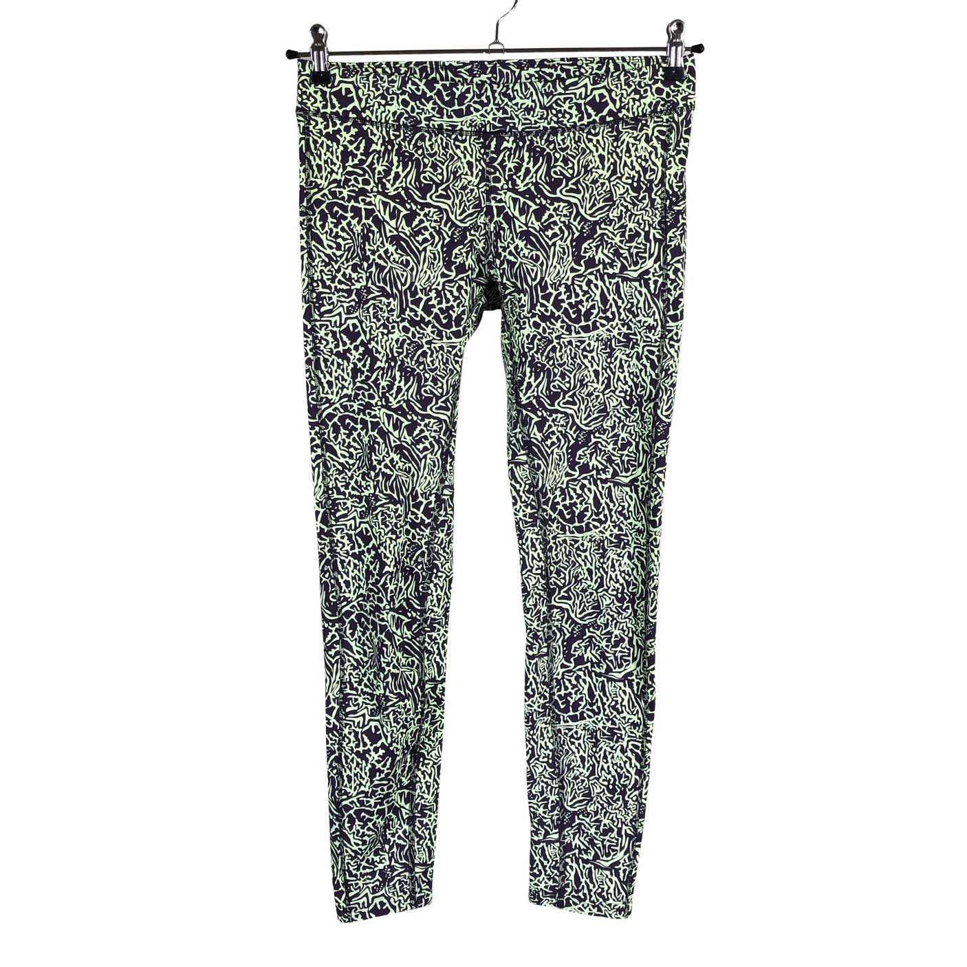 Naisten Casall - Urheilutrikoot, koko 40 - Vihreä (1)