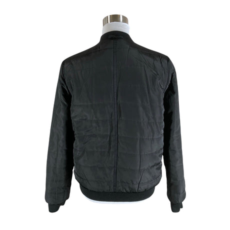 Naisten DAY Birger et Mikkelsen - Toppatakki, koko 38 - Musta (2)