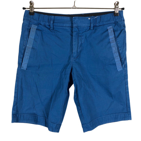 Unisex Hugo Boss - Shortsit, koko 170 - 176 - Sininen ()