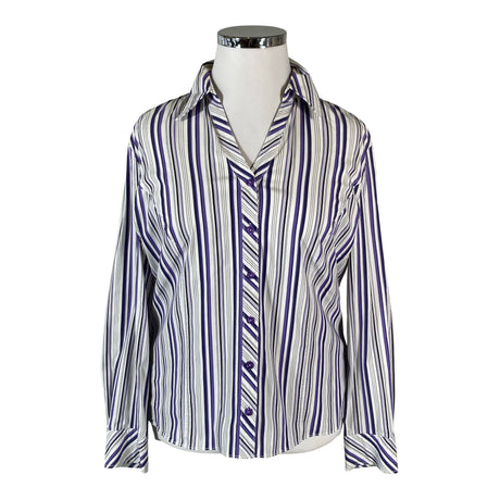 Naisten Gerry Weber - Pusero, koko 42 - Valkoinen ()