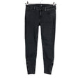 Naisten Lee - Farkut, koko W29 - Harmaa ()
