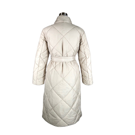 Unisex Arket - Kevyttoppatakki, koko 34 -  (2)