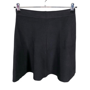 Naisten Holly & Whyte by Lindex - Neulehame, koko 40 - Musta (1)