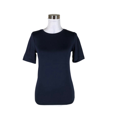 Naisten Gap - T-paita, koko 38 - Sininen ()
