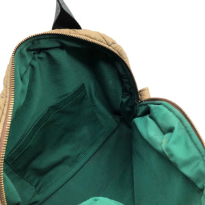 Naisten Globe Hope - Käsilaukku, koko Maxi - Vihreä (2)