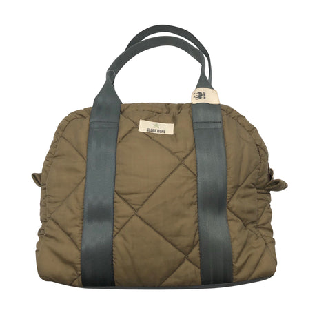 Naisten Globe Hope - Käsilaukku, koko Maxi - Vihreä ()