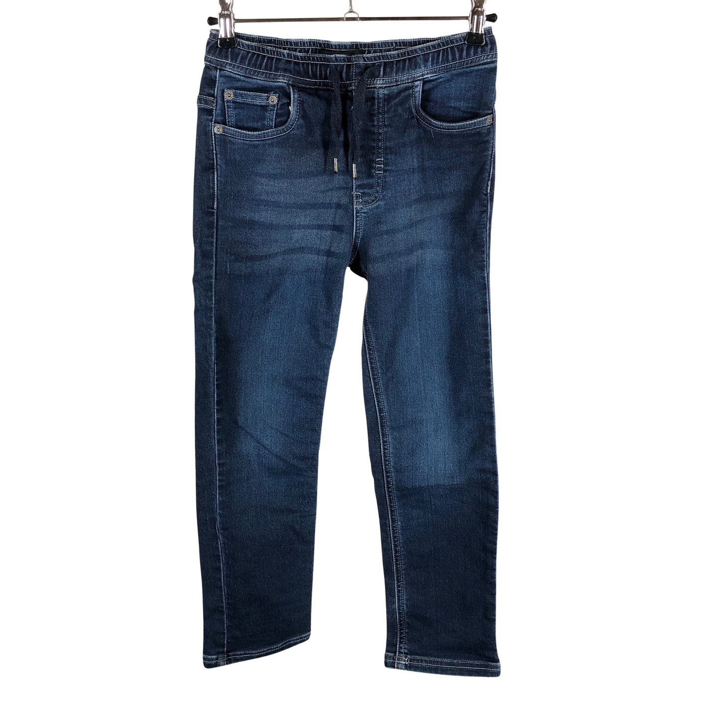 Unisex Molo Kids - Farkut, koko 128 - 134 - Sininen (1)