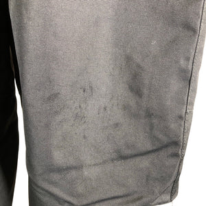Unisex Reima - Toppahousut, koko 128 - 134 - Musta (3)
