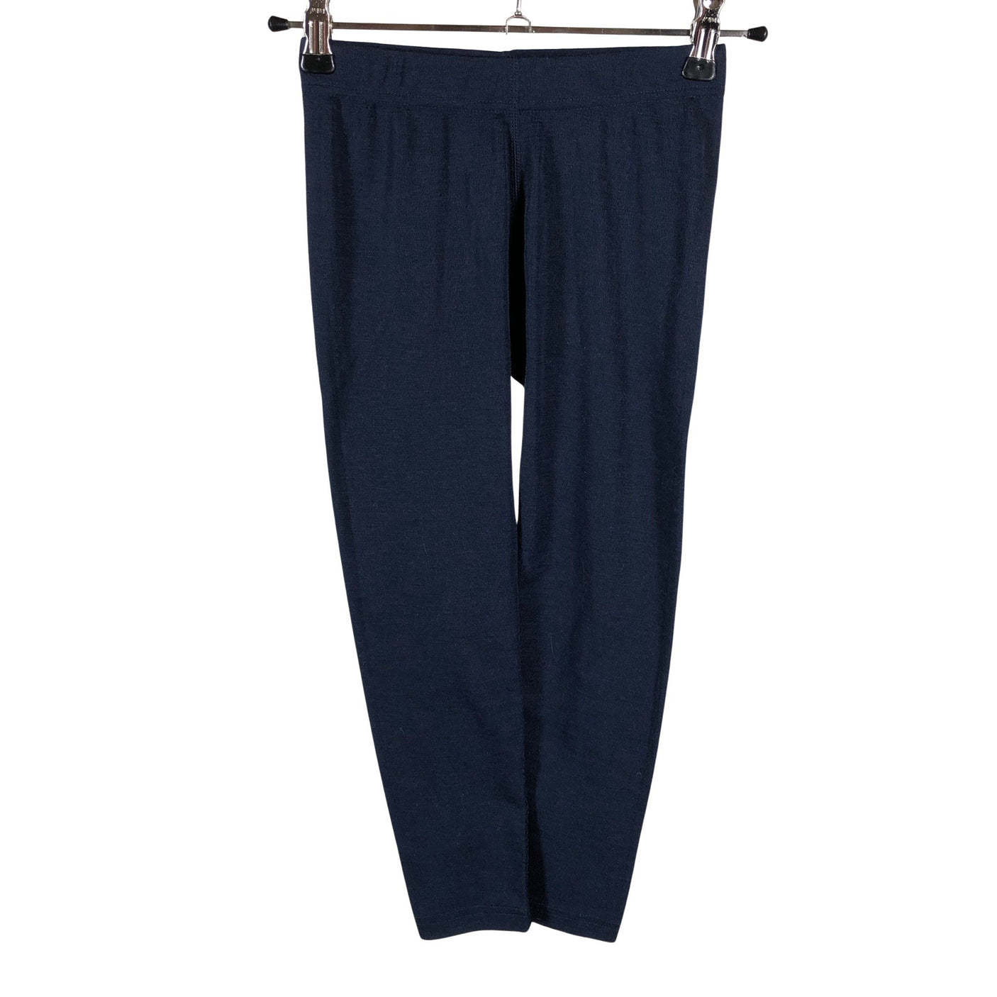 Unisex David - Kerrastohousut, koko 104 - 110 - Sininen (1)