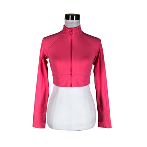 Unisex Fabletics - Urheilupaita, 
pitkät hihat, koko 36 -  (1)