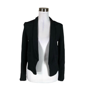 Naisten Tiger of Sweden - Jakku, koko 34 - Musta (1)