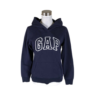Naisten Gap - Huppari, koko 36 - Sininen (1)
