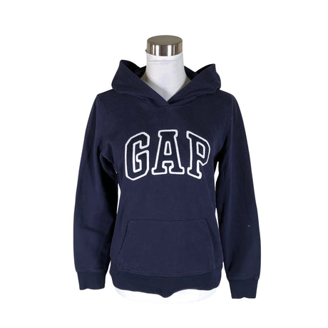 Naisten Gap - Huppari, koko 36 - Sininen ()