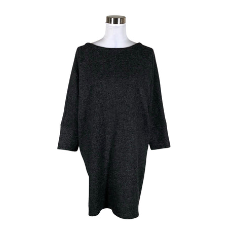 Unisex Balmuir - Kaulaliina, koko Maxi -  ()