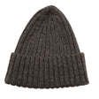 Unisex Ivanhoe - Talvipipo, koko 52 - 54 cm - Ruskea ()