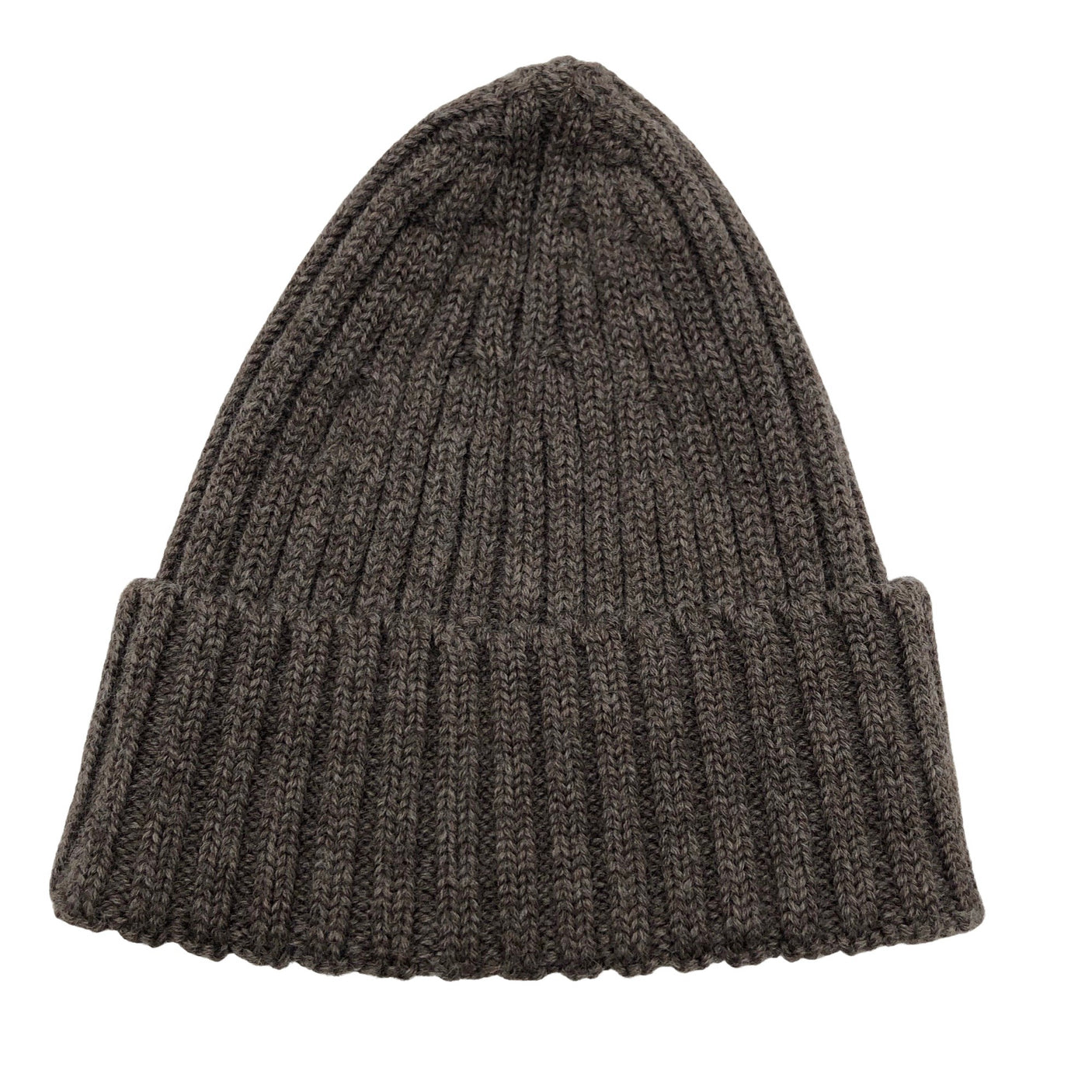 Unisex Ivanhoe - Talvipipo, koko 52 - 54 cm - Ruskea (1)