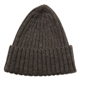 Unisex Ivanhoe - Talvipipo, koko 52 - 54 cm - Ruskea (1)
