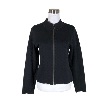 Unisex Mini Boden - Kylpytakki, koko 116 - 122 -  ()