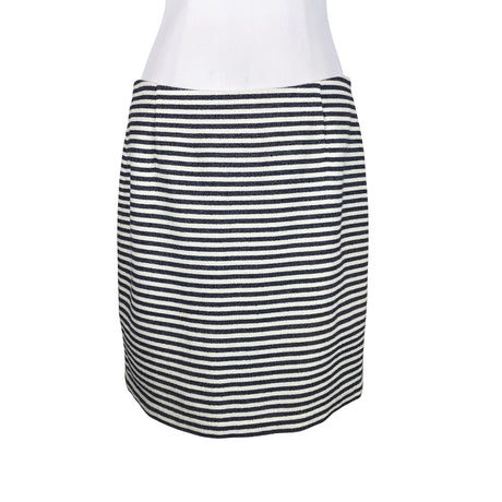 Unisex Mini Boden - Kylpytakki, koko 116 - 122 -  ()