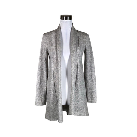 Unisex Balmuir - Kaulaliina, koko Maxi -  ()