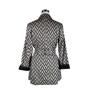 Naisten Your Face - Trenssitakki, koko 40 - Beige (2)